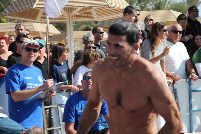 תחרות טריאטלון אילת 2009 193.jpg